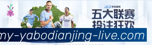 国际认证